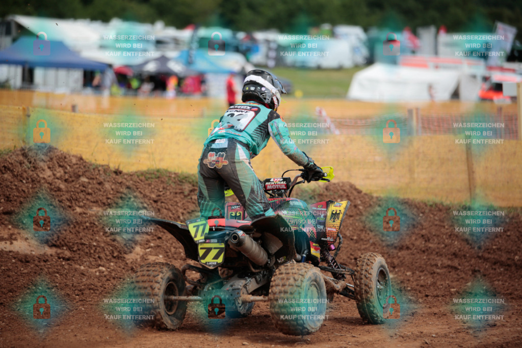 _HP_2548_1000o | HetPix, HetPix Fotodesign, Fotografie, Fotodesign, Webshop, Sportfotografie, Portraitfotografie, Onlineshop, Sportfotografie, Polch, Motorsportfotografie, Eventfotografie