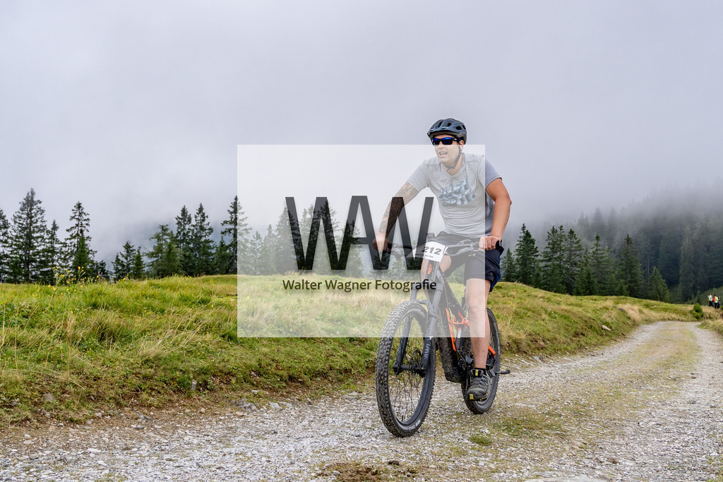 2WW01483 | walter-wagner-fotografie