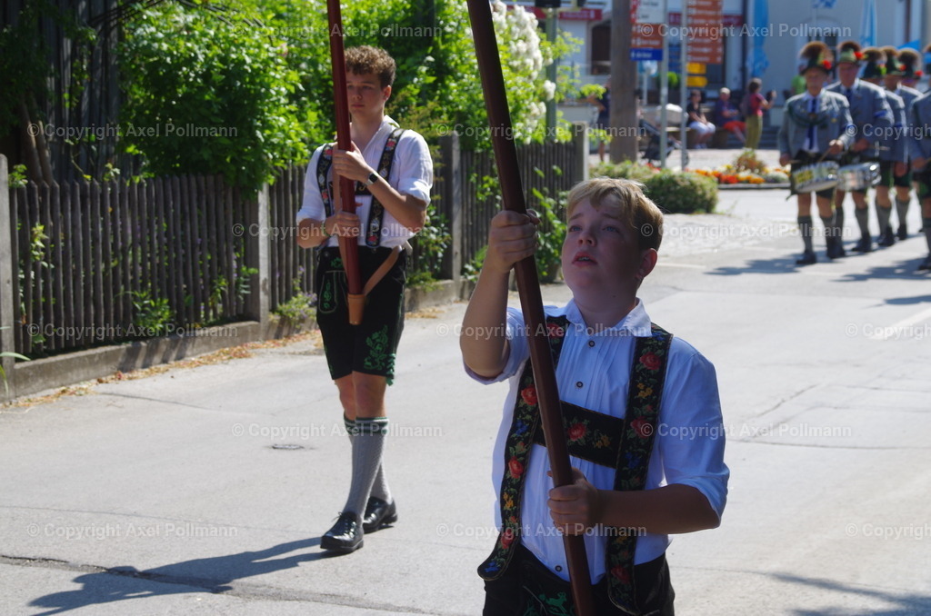 IMGP3972 | fotografiert von Axel PollmannLeonhardi Wallfahrt Benediktbeuern und Murnau, Fronleichnam, Fasching, Landschaft im Loisachtal und Benediktbeuern  - Realisiert mit Pictrs.com