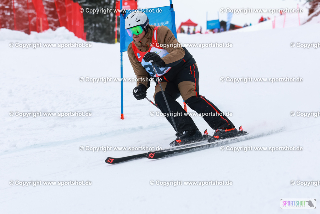 AR7_6762 | #interbancario_2026 #lenggries_de #yourpictrs #sportshot_your_pictrs #interbancarioskimeeting2026