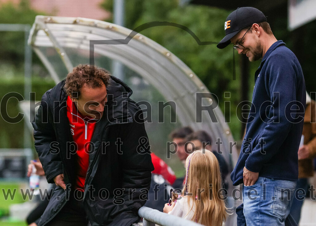 2023-08-09_058_FC_Schwaig_gegen_TuS_Geretsried | Deutschland, 09.08.2023:
Fußball, Landesliga Südost 2023 / 2024, 5. Spieltag, FC Schwaig gegen TuS Geretsried, Endergebnis: 4:1

Markus Straßer (FC Schwaig, #11)

Foto: Christian Riedel / fotografie-riedel.net