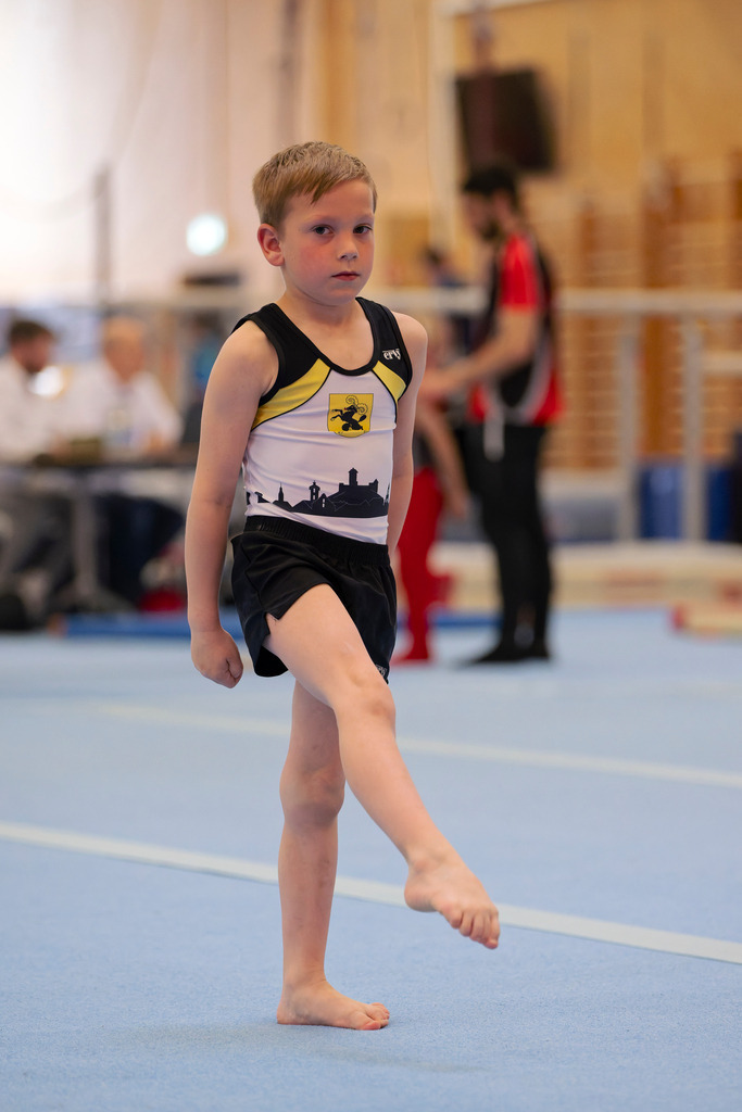 _NZ98882_DxO-1 | photoluigi