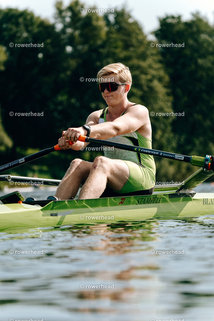 20230916_rowerhead_R23_S0050_DSC04502 | rowerhead - Realisiert mit Pictrs.com
