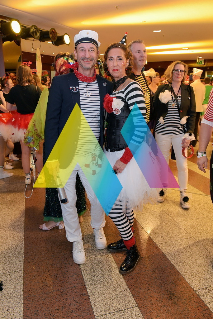 TOM_9702 | Eventfotografie