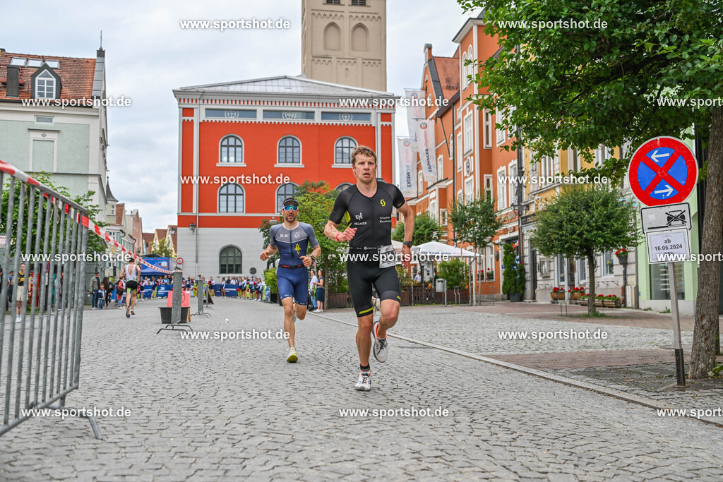 DSC_4716 | Stadttriathlon Erding                                          #yourpictrs                                                         PhotoCredit: www.sportshot.de