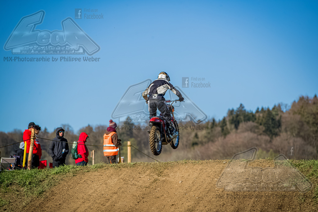 _S7I0277 | EeaA-Entertainment fotografiert für den SAM - Schweizerischer Auto- und Motorradfahrer-Verband und das Motor Journal in der Sparte Motocross, MX Photographie, Schweiz, SAM, MXRS, Swiss MX Network, Motocross Fotografie, MX Fotografie, Fotograf, Photographi