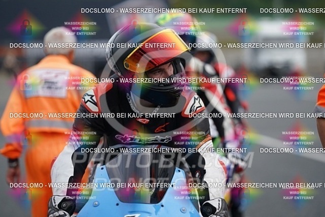 2024_08_02_PBK_10307 | Sportfotografie; SlowMotion; Video; Rennstrecke; Hafeneger; RSE; Speer; Trackday; Motorsportarena; Hockenheimring; Brno; Most; Barcelona; Valencia, Benny; Kaetzmer;