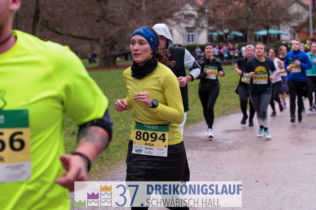 Roewisch Wohnbau Cup 5000m | 3 Koenigslauf 2023 - Realisiert mit Pictrs.com
