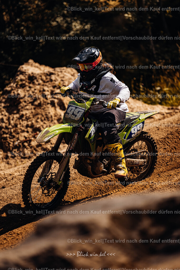 E68A9054 | blick_win_kel