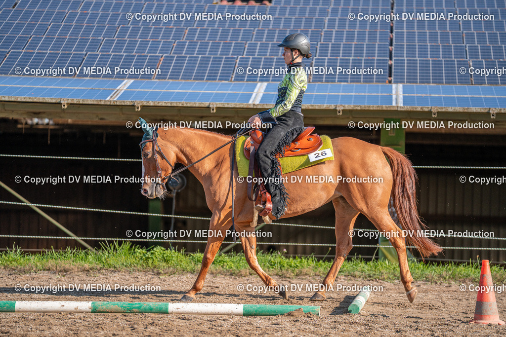 Balingen Tag 2-190 | dv-media-shop - Realisiert mit Pictrs.com