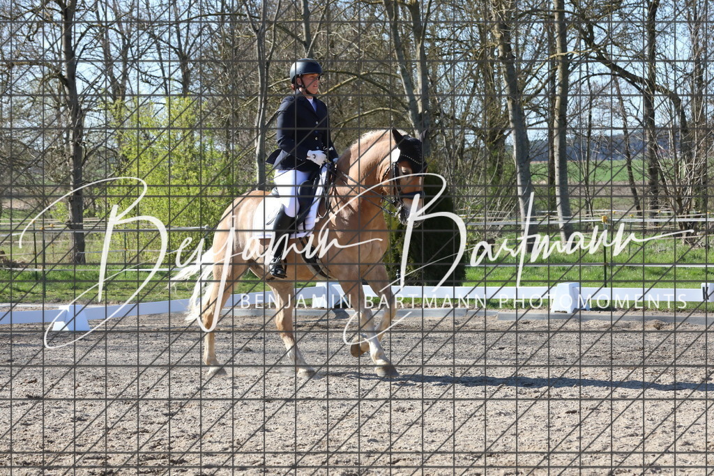 AZ2A5099 | Benjamin Bartmann Photomoments