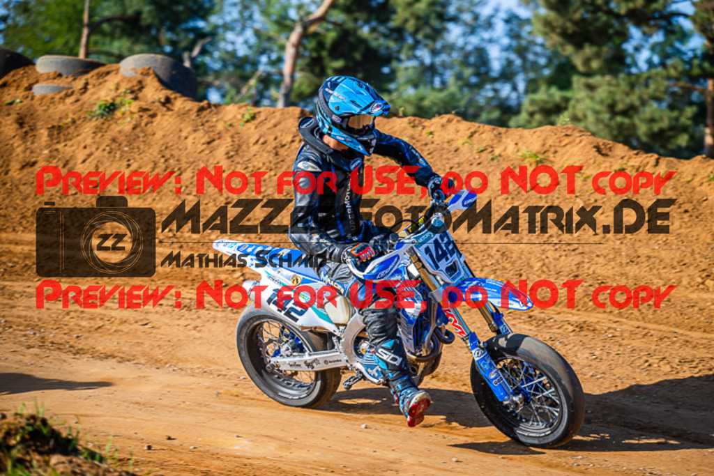 MaZZes_FotoMatrix_230917_0487 | S4