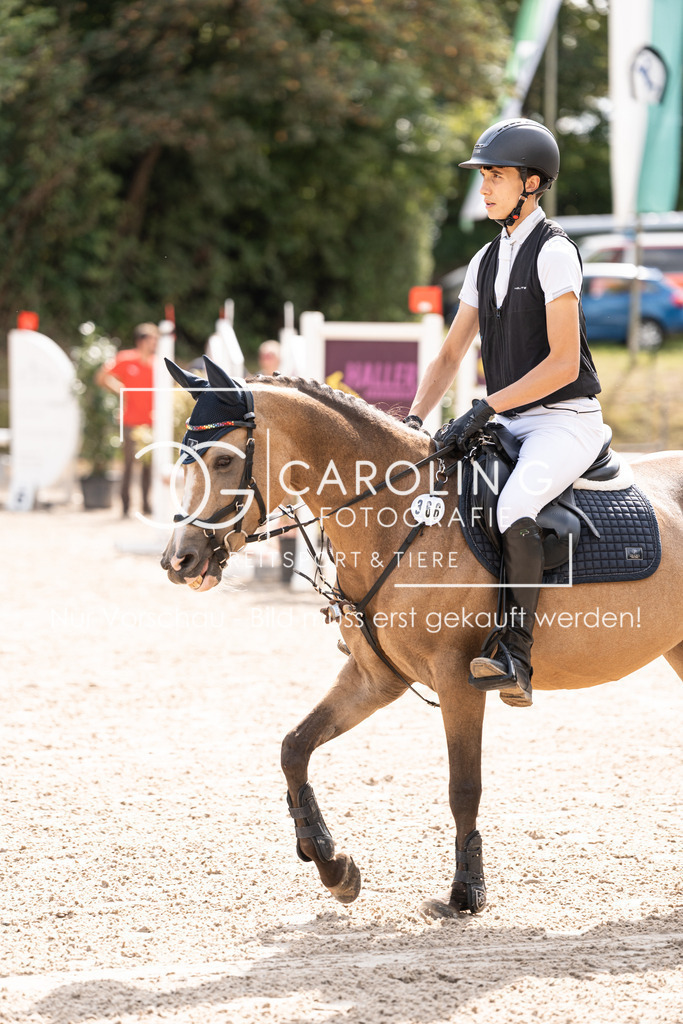 DSC02372 | Carolin Gieschke