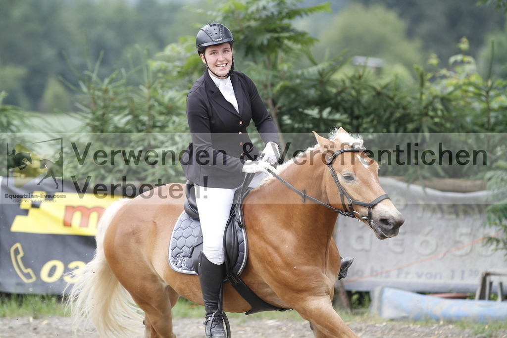 _MG_6384 | equestrian-live-com