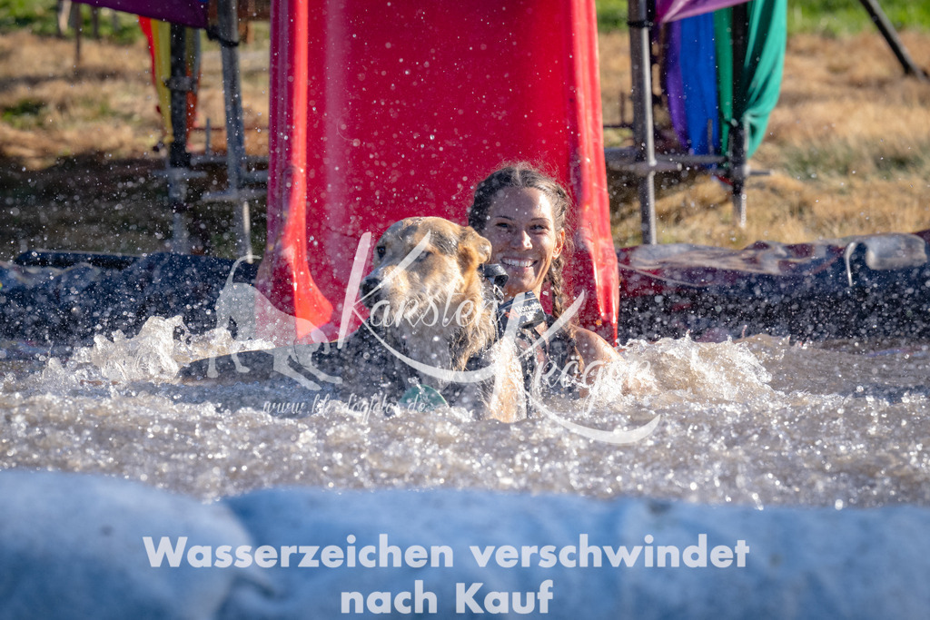 1735_ZZ91107 | kk-dogfotos