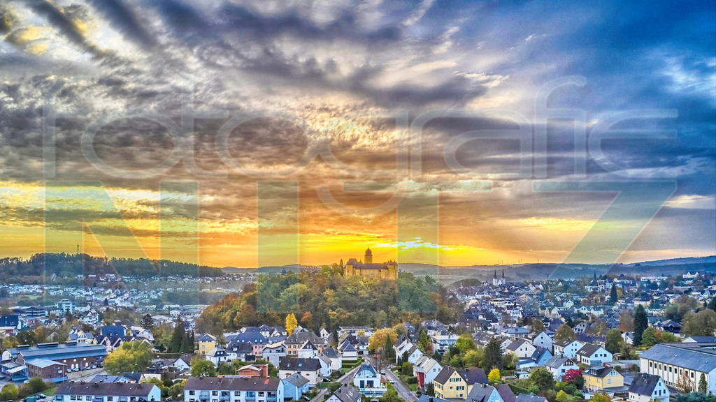 2022-10-28 08-36-16_DJI_0022 Kopie1 | Nitz Fotografie aus Montabaur bietet Ihnen hier die Möglichkeit Bilder auszusuchen und zu bestellen. 