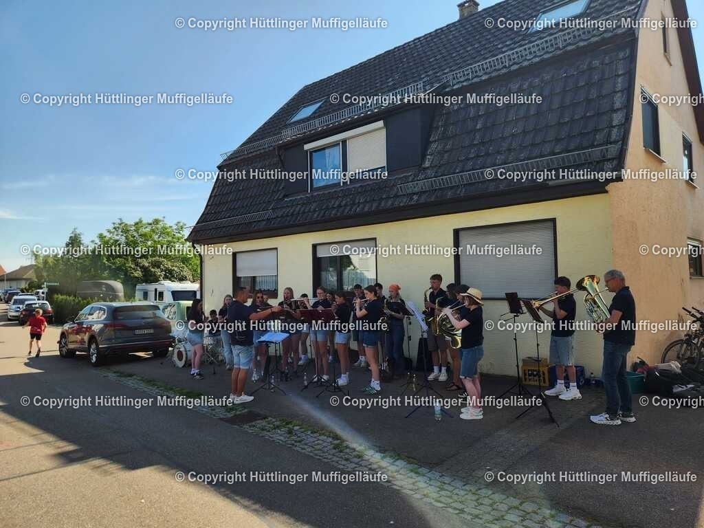 IMG-20250622-WA0317 | Hüttlinger Muffigelläufe - Realisiert mit Pictrs.com