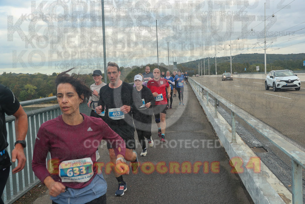 231015_0941_EX2_0200 | Eventfotografie 24
Sport- und Eventfotografie