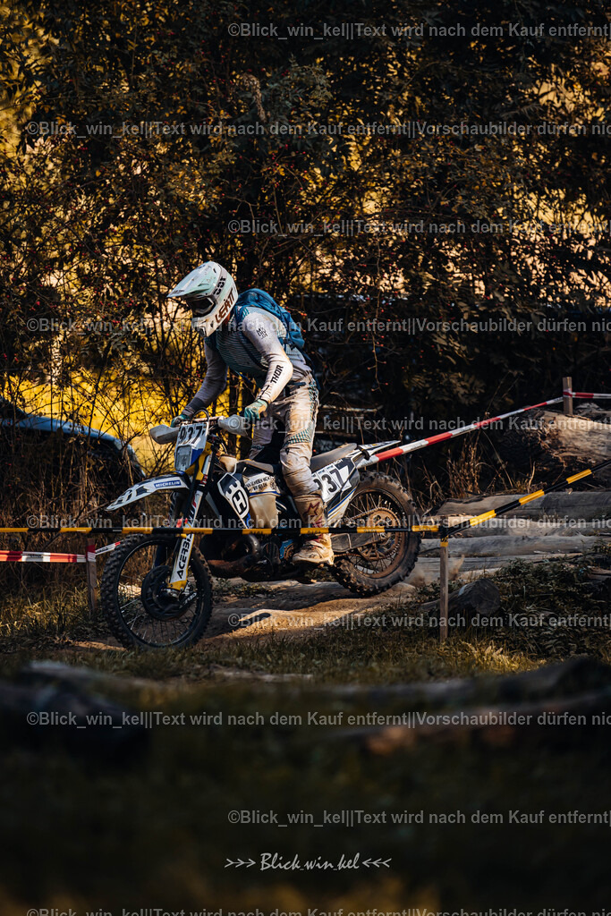 E68A7318 | blick_win_kel