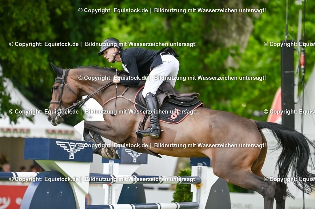 20250608_16_Quali-GP_Hess-Min-Präs_0201 | Foto: Thomas Hartig