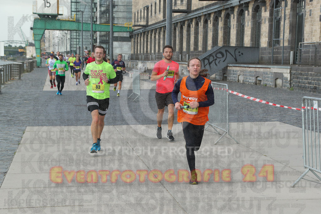 220917_1448_EX2_3393 | Sport- und Eventfotografie