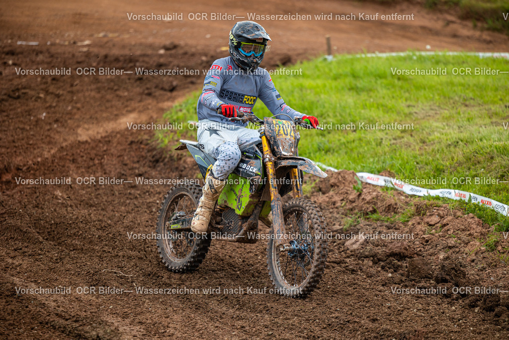 GCC Walldorf Sa R6BC1A3255 | OCR Bilder Fotograf Eisenach Michael Schröder