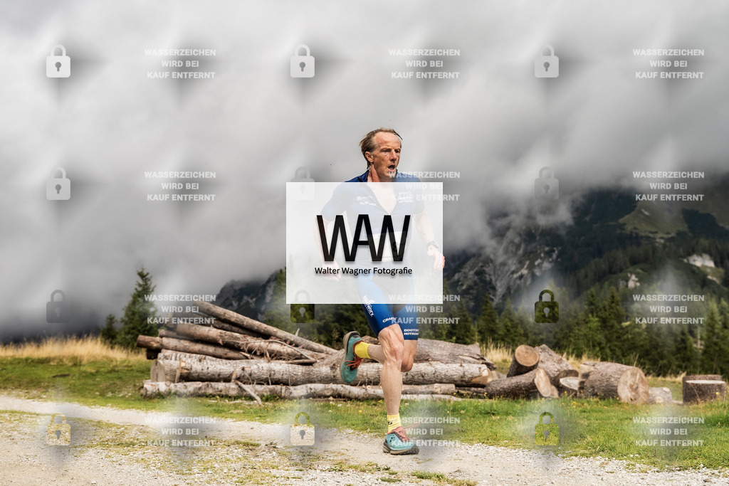 1WW07560 | walter-wagner-fotografie