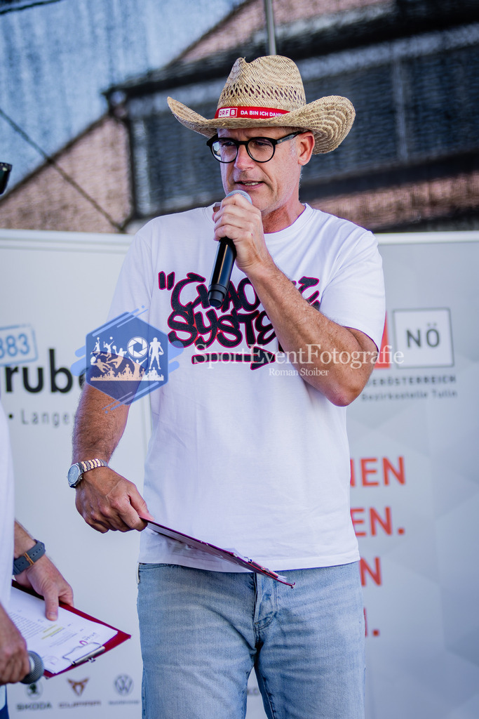 IMG_9795 | SportEventFotografie - Roman Stoiber