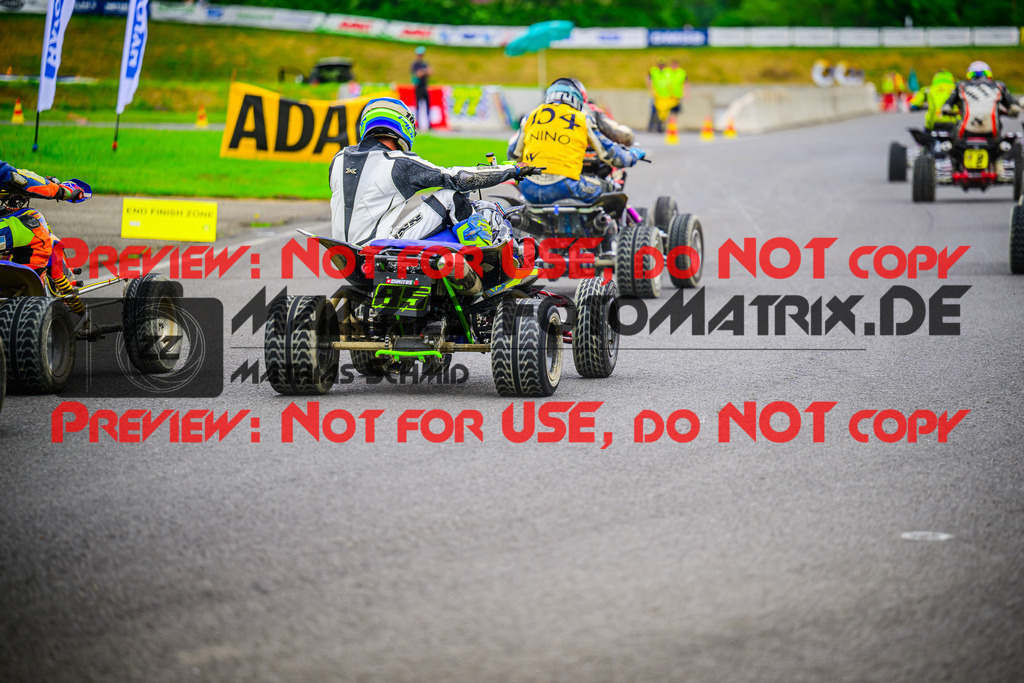 MaZZes_FotoMatrix_240609_6021986_7743 | QUAD