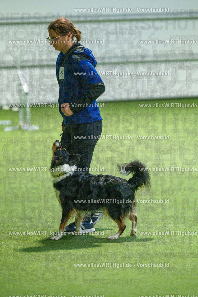 7R508223 | Professionelle Tierfotografie in Mönchengladbach von Daniel Wirth (allesWIRTHgut). Liebevolle & natürliche Bilder von Hunden & Katzen für unvergessliche Erinnerungen.