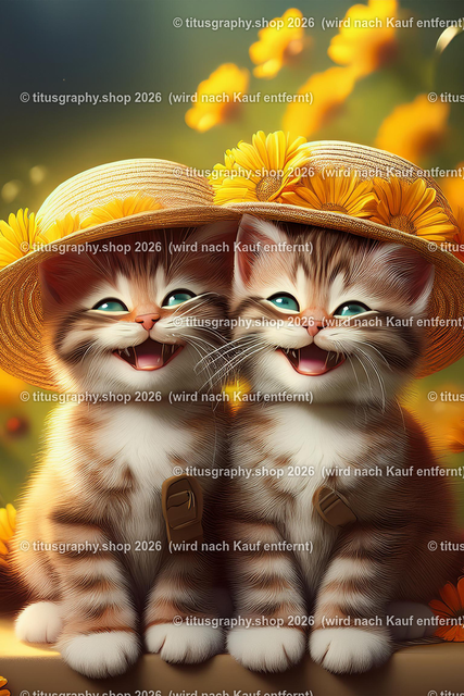 Katzen 102 | titusgraphy-shop: Geschenkideen mit Qualitätsfotos. titusgraphy-shop: gift ideas with quality photos. titusgraphy-shop: idées cadeaux avec photos de qualité.  - Realisiert mit Pictrs.com