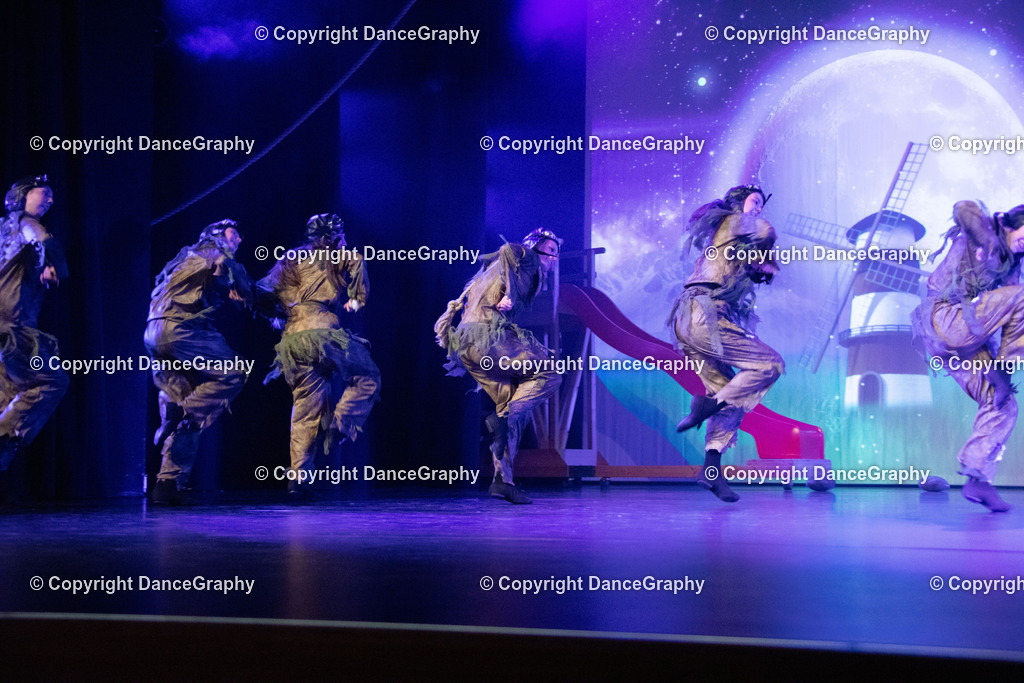 GPHY2880 | DanceGraphy - Realisiert mit Pictrs.com