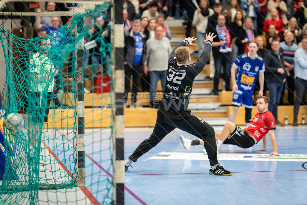 20260117_Picselweb-Fotografie_2R3_2480 | Dein Fotograf aus dem Landkreis Stade für Sport und Events - Realisiert mit Pictrs.com