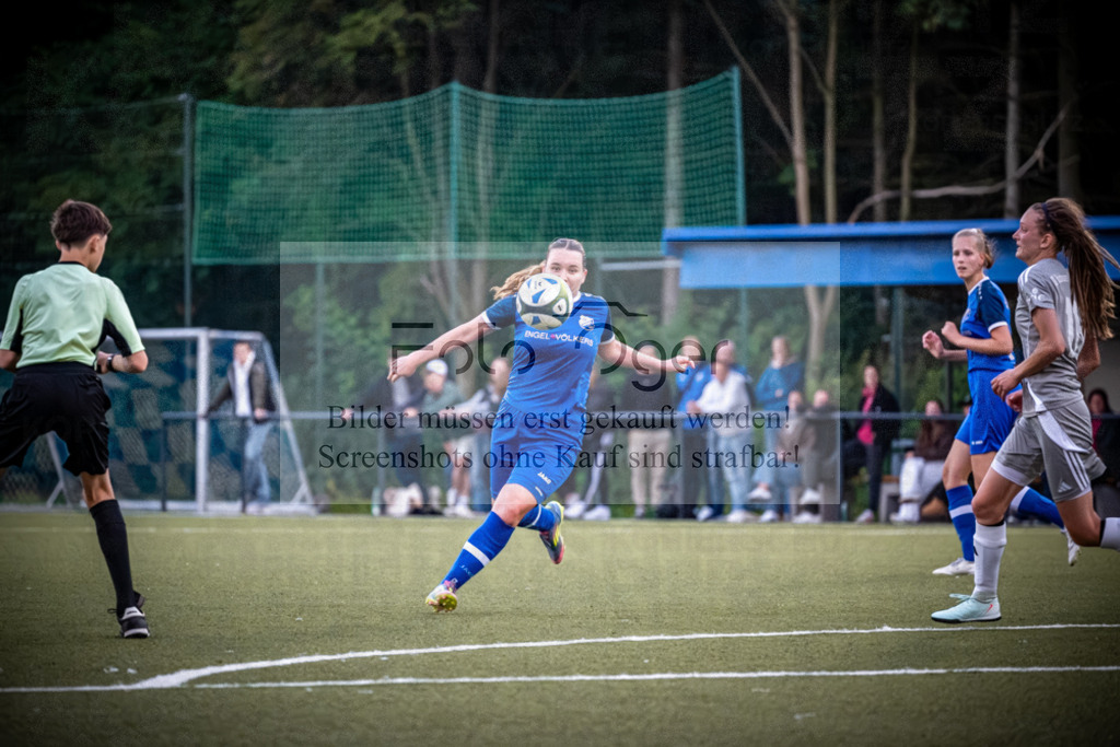SG Holzhausen / Schölerberg / TuS Nahne - SV Harderberg | Fr.-BZP Weser-Ems · SG Holzhausen / Schölerberg / TuS Nahne - 1. Damen · Sportplatz Auf dem Volke - Realisiert mit Pictrs.com