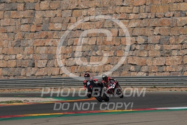 2024_03_22_PBK_12996 | Sportfotografie; SlowMotion; Video; Rennstrecke; Hafeneger; Speer; Racing; RSE; BMW; CBO; Trackday; Motorsportarena; Hockenheimring; Brno; Most; Barcelona; Valencia