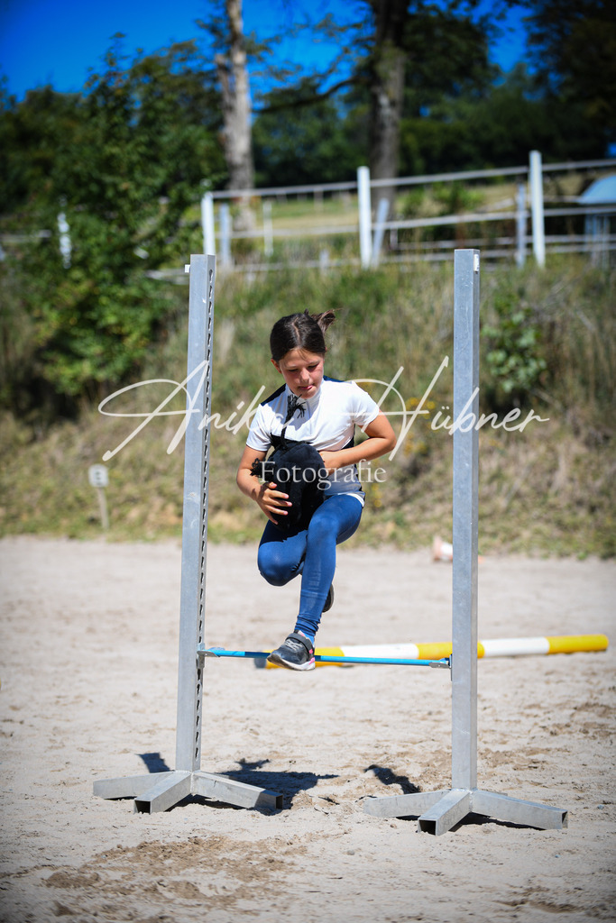 DSC_0552 | anikahuebner - Realisiert mit Pictrs.com