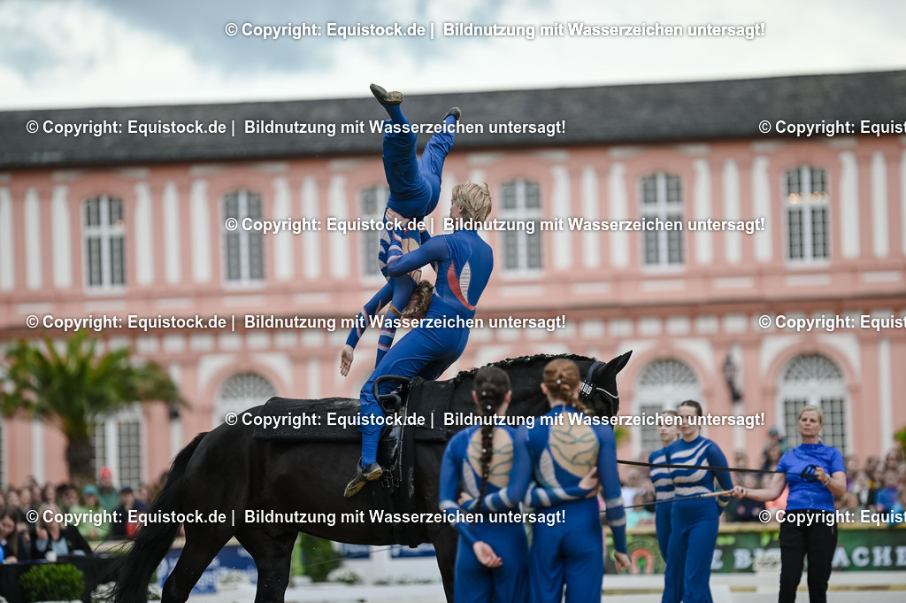 20250608_CVI-Masterclass_0978 | Foto: Thomas Hartig
