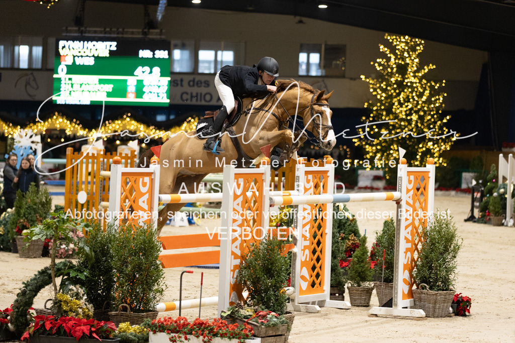 126A0196 | jasminmetznerfotografie