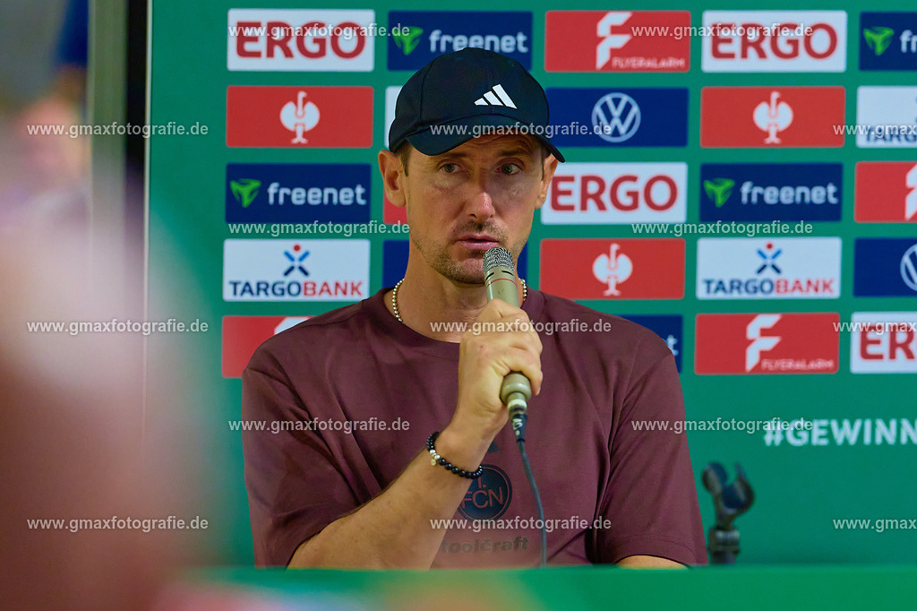 250816_EP_FVI_ODS_0233 | gmaxfotografie Oelze-de Stoppany Fotograf Schwäbisch Gmünd Stuttgart Frankfurt Gerald