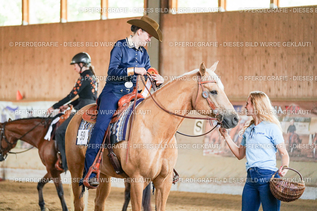 DSC05794 | Pferdegrafie