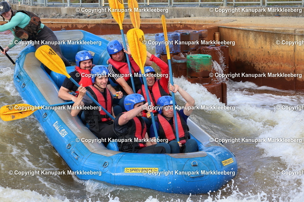 3.09.2025 17  Uhr0008 | fotodienst-kanupark - Realisiert mit Pictrs.com