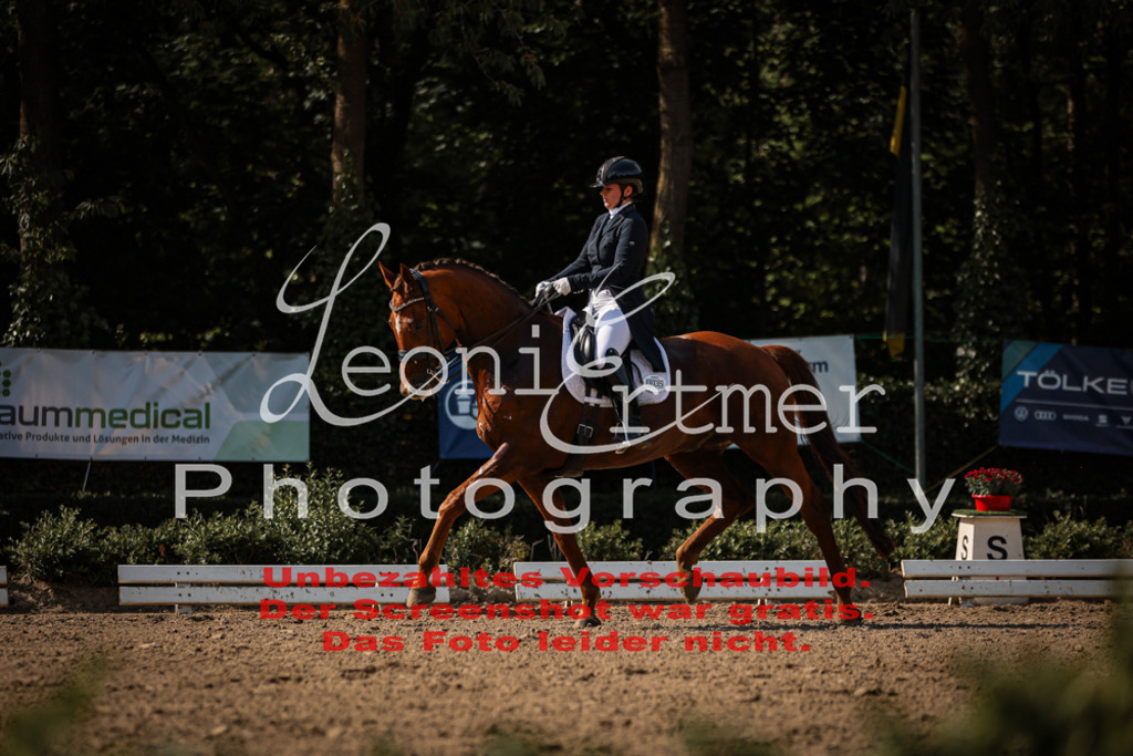 11.SoDrS200120 | Leoni Ertmer Photography - Realisiert mit Pictrs.com