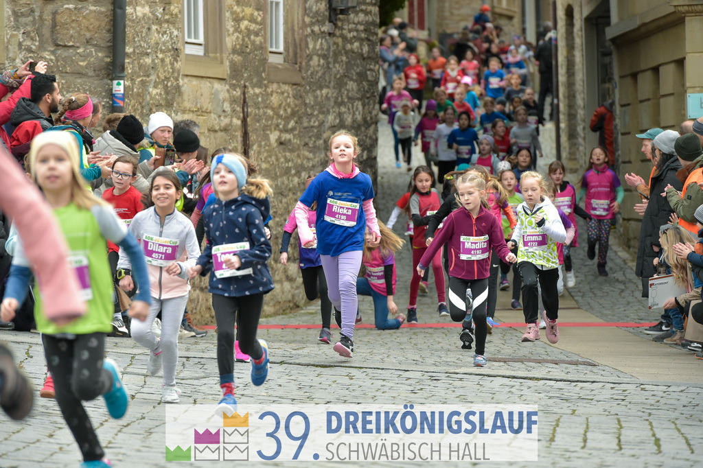 39. 3Koenigslauf 2025 | 20250106_3koenigslauf - Realisiert mit Pictrs.com