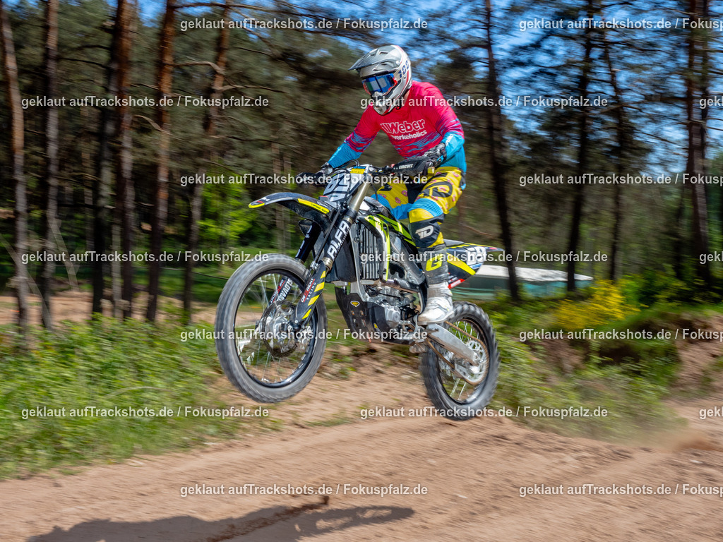 Fischbach-133 | Trackshots.de / Fokuspfalz.de - Realisiert mit Pictrs.com