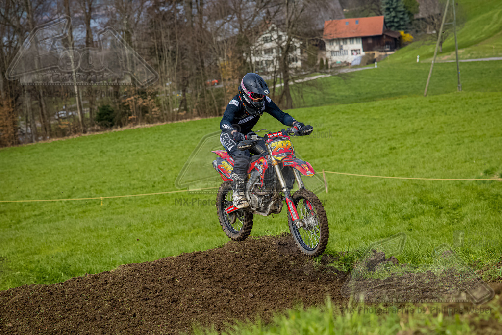 077A0105 | EeaA-Entertainment fotografiert für den SAM - Schweizerischer Auto- und Motorradfahrer-Verband und das Motor Journal in der Sparte Motocross, MX Photographie, Schweiz, SAM, MXRS, Swiss MX Network, Motocross Fotografie, MX Fotografie, Fotograf, Photographi