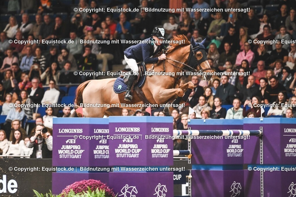 20241117_Großer-Preis_TOMsPiC_0524 | Foto: Thomas Hartig