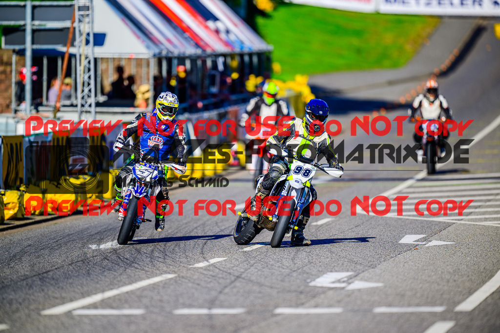 MaZZes_FotoMatrix_240816_6007705_3450 | S5