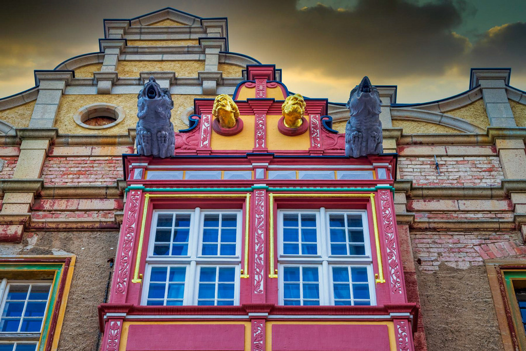 _MG_0914-HDR-Bearbeitet | Wir machen aus Ihren Bildern Erinnerungen für die Ewigkeit | Hochwertige Fotografien für Ihr zu Hause. - Realisiert mit Pictrs.com