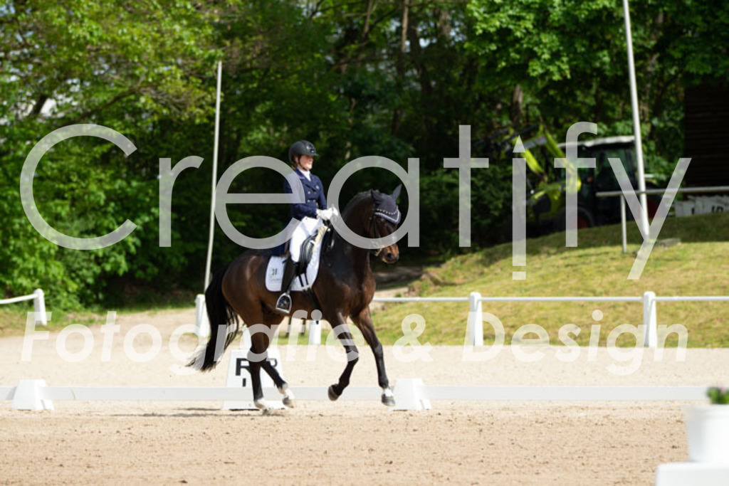 IMG_7620 | Creatify Fotografie