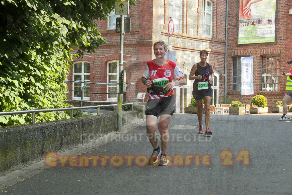 230624_1706_EX2_8301 | Eventfotografie 24
Sport- und Eventfotografie